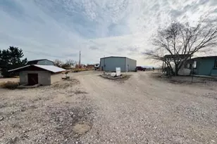 3825 Keyes Way, Fallon, NV 89406 - Photo 7