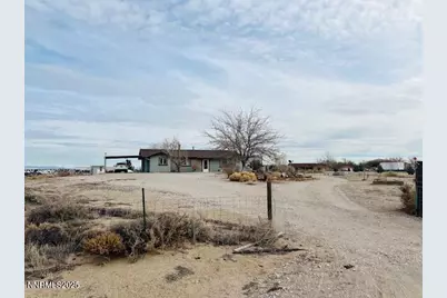 3825 Keyes Way, Fallon, NV 89406 - Photo 3