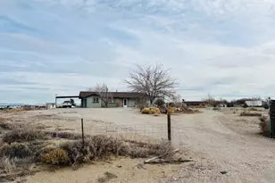 3825 Keyes Way, Fallon, NV 89406 - Photo 3