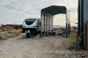 3825 Keyes Way, Fallon, NV 89406 - Photo 5