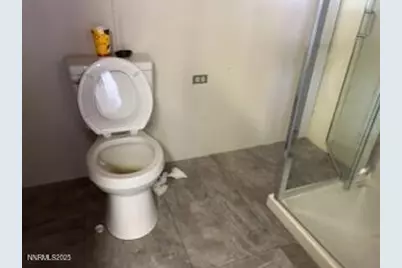 3825 Keyes Way, Fallon, NV 89406 - Photo 35