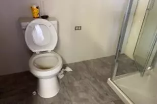 3825 Keyes Way, Fallon, NV 89406 - Photo 35