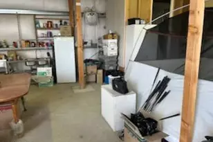 3825 Keyes Way, Fallon, NV 89406 - Photo 29