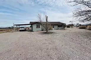 3825 Keyes Way, Fallon, NV 89406 - Photo 1