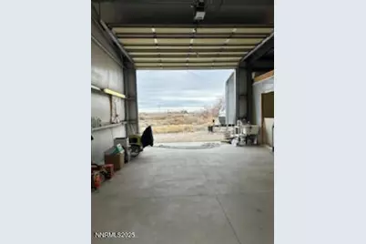 3825 Keyes Way, Fallon, NV 89406 - Photo 23