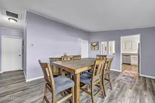 261 Miriam Way, Moundhouse, NV 89706 - Photo 47