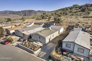 261 Miriam Way, Moundhouse, NV 89706 - Photo 25