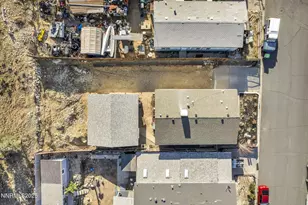 261 Miriam Way, Moundhouse, NV 89706 - Photo 33