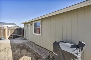 261 Miriam Way, Moundhouse, NV 89706 - Photo 19
