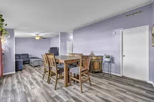 261 Miriam Way, Moundhouse, NV 89706 - Photo 43