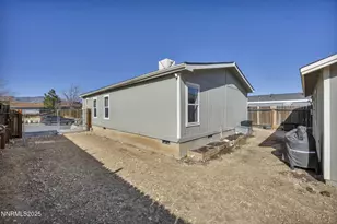 261 Miriam Way, Moundhouse, NV 89706 - Photo 15