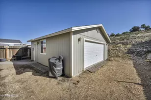 261 Miriam Way, Moundhouse, NV 89706 - Photo 17