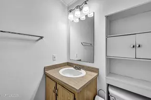 261 Miriam Way, Moundhouse, NV 89706 - Photo 37