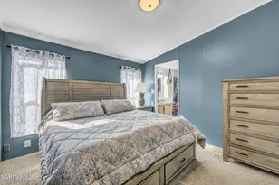 261 Miriam Way, Moundhouse, NV 89706 - Photo 39