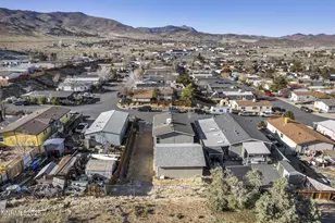 261 Miriam Way, Moundhouse, NV 89706 - Photo 27