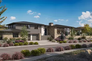 8601 Eagle Chase Trail, Reno, NV 89523 - Photo 1