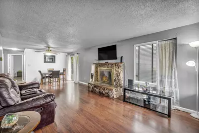 210 W Hampton Drive, Carson City, NV 89706 - Photo 27