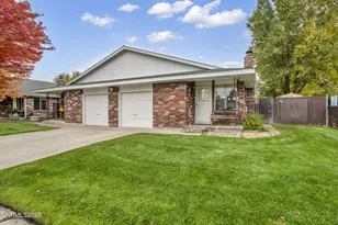 210 W Hampton Dr, Carson City, NV 89706 - Photo 1
