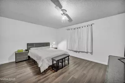 210 W Hampton Drive, Carson City, NV 89706 - Photo 43