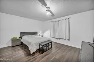 210 W Hampton Dr, Carson City, NV 89706 - Photo 43