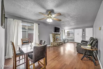 210 W Hampton Drive, Carson City, NV 89706 - Photo 31