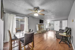 210 W Hampton Dr, Carson City, NV 89706 - Photo 31