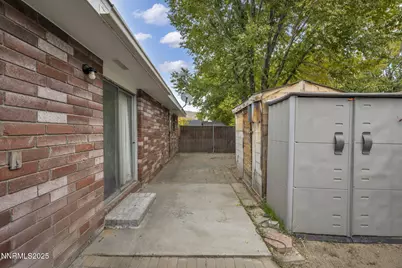 210 W Hampton Drive, Carson City, NV 89706 - Photo 9