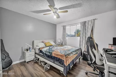 210 W Hampton Drive, Carson City, NV 89706 - Photo 41