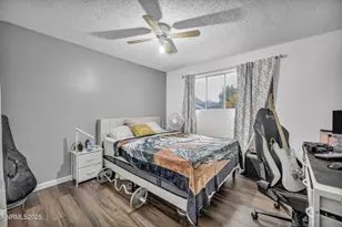 210 W Hampton Dr, Carson City, NV 89706 - Photo 41