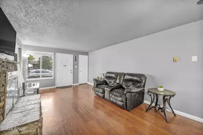 210 W Hampton Drive, Carson City, NV 89706 - Photo 23