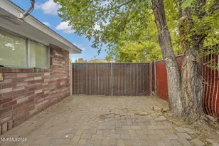 210 W Hampton Dr, Carson City, NV 89706 - Photo 13