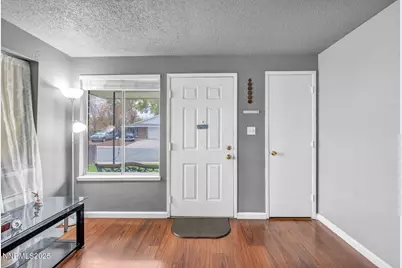210 W Hampton Drive, Carson City, NV 89706 - Photo 21