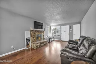 210 W Hampton Dr, Carson City, NV 89706 - Photo 25