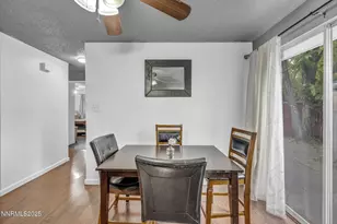 210 W Hampton Dr, Carson City, NV 89706 - Photo 29