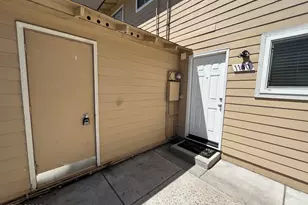 1140 S Curry St, Carson City, NV 89703 - Photo 5