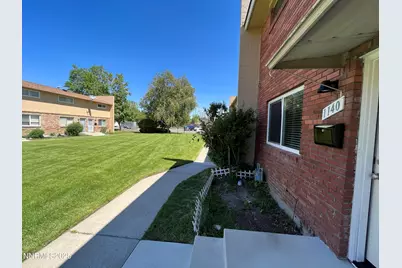 1140 S Curry Street, Carson City, NV 89703 - Photo 3