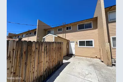 1140 S Curry Street, Carson City, NV 89703 - Photo 7