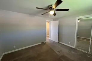 1140 S Curry St, Carson City, NV 89703 - Photo 13