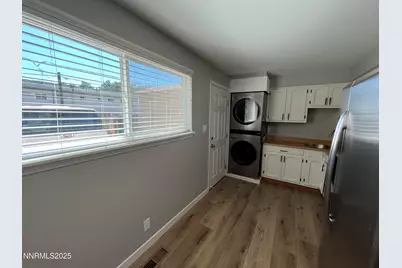 1140 S Curry Street, Carson City, NV 89703 - Photo 9