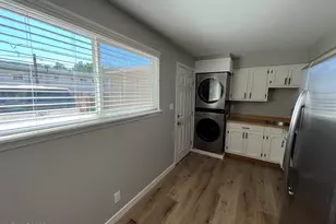 1140 S Curry St, Carson City, NV 89703 - Photo 9