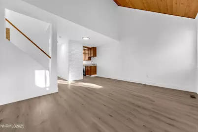 2545 Garfield Drive, Sparks, NV 89431 - Photo 15