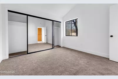 2545 Garfield Drive, Sparks, NV 89431 - Photo 5