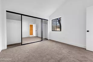 2545 Garfield Dr, Sparks, NV 89431 - Photo 5