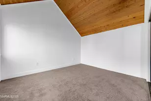 2545 Garfield Dr, Sparks, NV 89431 - Photo 9