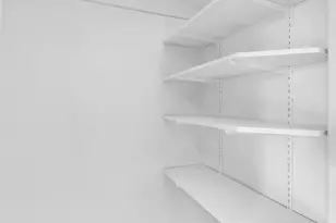 2545 Garfield Dr, Sparks, NV 89431 - Photo 23