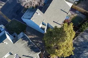 2545 Garfield Dr, Sparks, NV 89431 - Photo 29