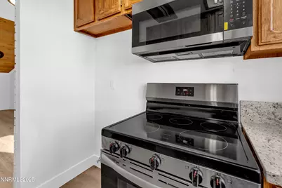2545 Garfield Drive, Sparks, NV 89431 - Photo 21