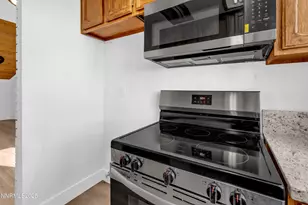 2545 Garfield Dr, Sparks, NV 89431 - Photo 21