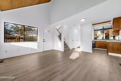 2545 Garfield Drive, Sparks, NV 89431 - Photo 1