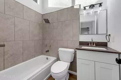 2545 Garfield Drive, Sparks, NV 89431 - Photo 7